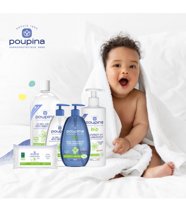 La Trousse des 1er soins